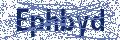 captcha verification image